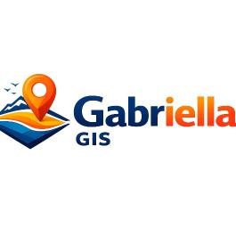 Gabriella GIS