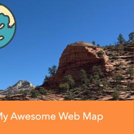 ArcGIS Thumbnail Builder Next