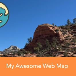 ArcGIS Thumbnail Builder Next