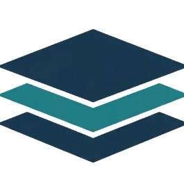 Geospatial Core Solutions
