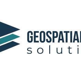 Geospatial Core Solutions