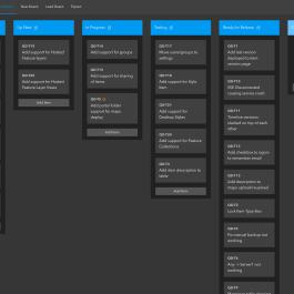reminda.app