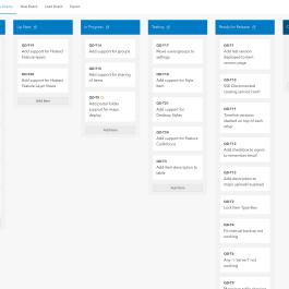 reminda.app
