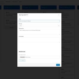 reminda.app