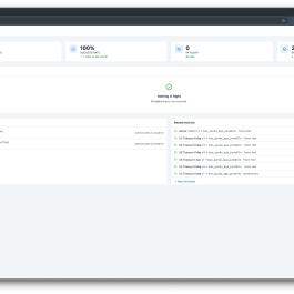 Qonda Deploy