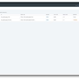 Qonda Deploy