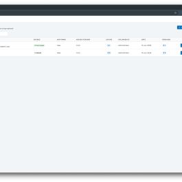 Qonda Deploy