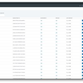 Qonda Deploy