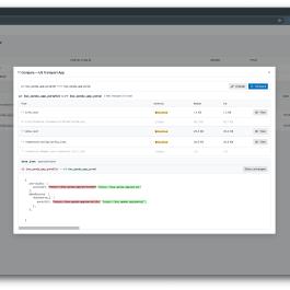 Qonda Deploy