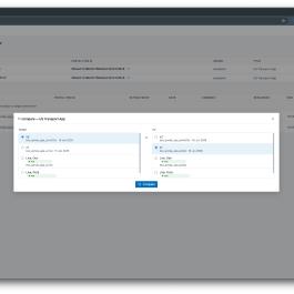 Qonda Deploy