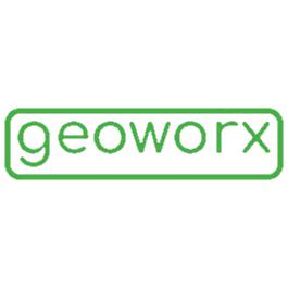 Geoworx