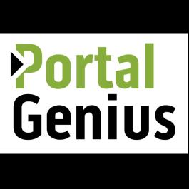Portal Genius