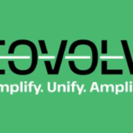 Geovolve