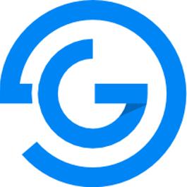 GISjobs Australia