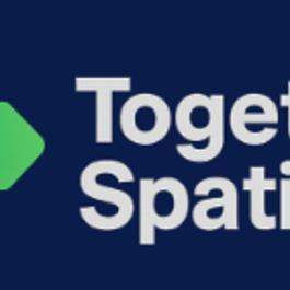 Together Spatial