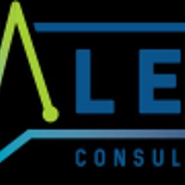 Tales Consulting